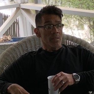 Meet your Posher, Raul